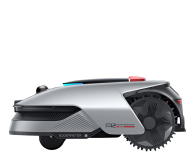 Dreame Robot koszące A2 1200 - 1489636 - zdjęcie 5